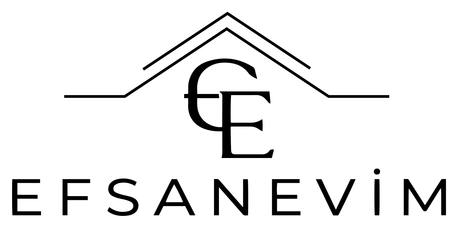 EFSANEVİM · Premium Home Collection